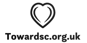 Towardsc.org.uk – Betting Tips